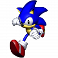 R Sonic.png