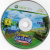 SaSASR Xbox360 EU Disc.jpg
