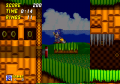 Sonic2 MD NightMode.png