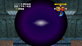 Sonic Heroes Orb Switch Effect Graphic Bug 2.png