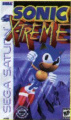 Sonic Xtreme cover v2.jpg