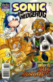 SonictheHedgehog Archie US 065 Direct.jpg