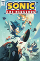 IDW Sonic Issue1 Variant Cover.jpg