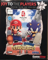 Mario&Sonic Wii-DS US Poster GameStop.jpg