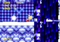 Sonic3 MD IceCapAct1Tunnel.png