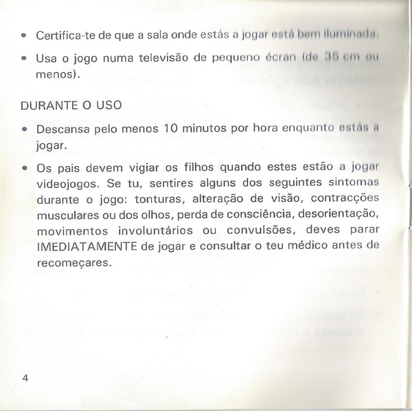 File:SonicCD MCD PT manual.pdf