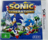 SonicGenerations 3DS AU cover.jpg