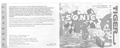 SonicR LCD manual.pdf