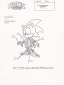 SonicTH-SatAM Model Sheet Sonic Crystal Color Guide.jpg