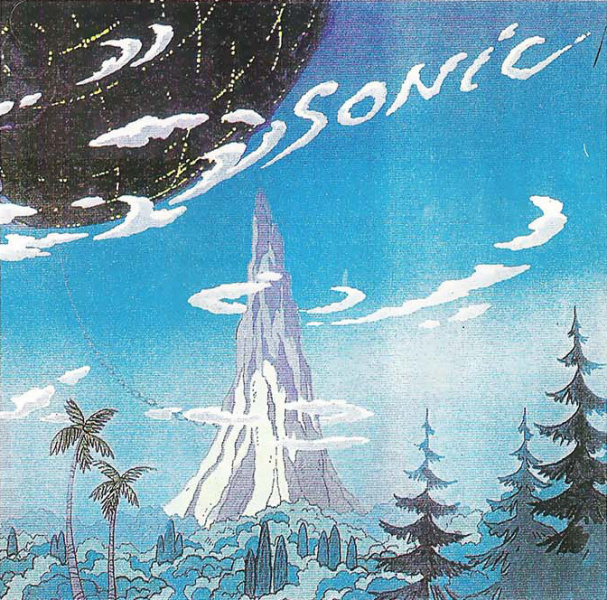 http://info.sonicretro.org/images/thumb/d/d2/Sonic_CD_Mountain_Art.jpg/607px-Sonic_CD_Mountain_Art.jpg