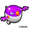 Sonic Runners Blowfish Transporter.png