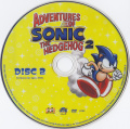 AdventuresofSonictheHedgehog Vol2 Disc 2.jpg