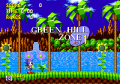 Sonic1 MD GHZ Act1Start.png