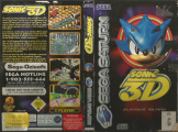 Sonic3D Sat AU box.jpg