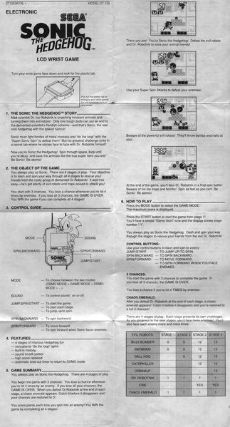 File:SonicWristGame LCD US manual.pdf