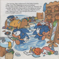 Sonic the Hedgehog - Sonic's Shoes Blues - 005.jpeg