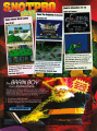 GamePro Issue 045 - April 1993 019.jpg