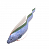 SonicFrontiers Fish-o-pedia 21.png