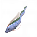 SonicFrontiers Fish-o-pedia 21.png