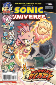 SonicUniverse Comic US 58.jpg