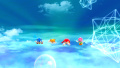 Sonic Superstars Screenshots 2023-06-26 10.jpg