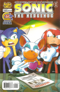 SonictheHedgehog Archie US 165.jpg