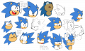 SMA-Concept-Art-Sonic5.png