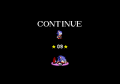 Sonic1 Continue.png