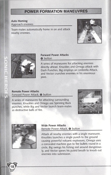 File:SonicHeroes Xbox US manual.pdf