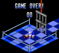 SonicLabyrinth GG GameOver.png