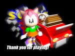 SonicR Amy.png