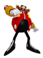 Mario & Sonic Rio 2016 Eggman.png
