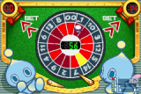 SPP GBA Casinopolis Roulette.png