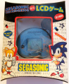 Sega-Sonic-Handheld.jpg