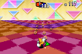 SonicAdvance2 GBA SpecialStage 3.png