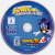 Sonic PC Collection Sonic Adventure DX EU Disc 2.jpg