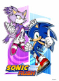 Sonic Rush Poster logo.jpg