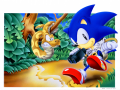 SSS SONIC03.png