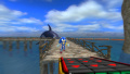 SegaMediaPortal Sonic2006 4429WAVE OCEAN 08.jpg