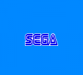 Sonic2AutoDemo GG SegaScreen.png