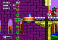 Sonic31993-11-03 MD LBZ1 Knuckles.png