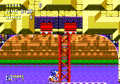 Sonic31993-11-03 MD LBZ2 RedBits.png