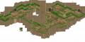 Sonic3D PC Map GreenGrove2 raw.png