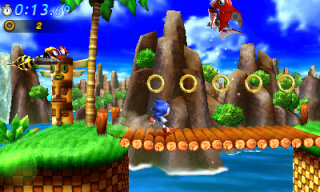 SonicGenerations 3DS GreenHillClassic.png