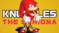 Sonic Mania 06.png