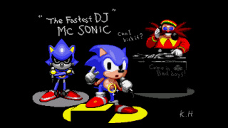 Sonic cd 2011 mc sonic.jpg