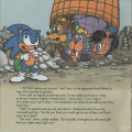 Sonic the Hedgehog - Sonic's Shoes Blues - 018.jpeg