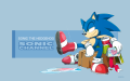 Wallpaper 212 sonic 24 pc.png