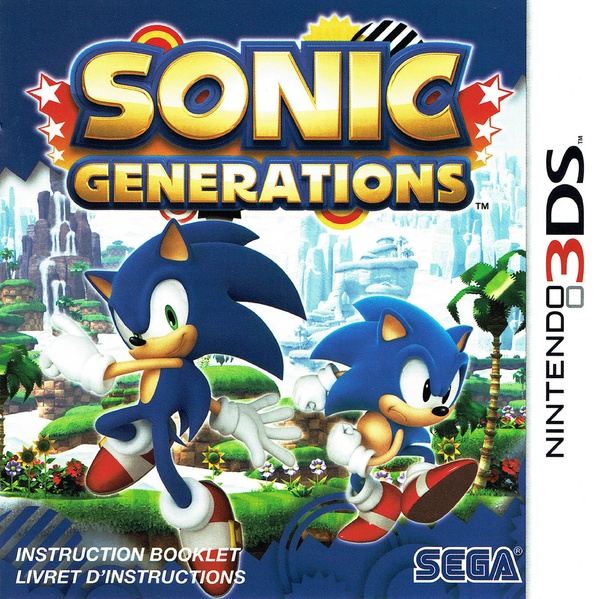File:Sonic-Generations-3DS-US-Manual.pdf