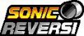 Sonic-reversi-logo.png